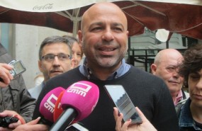 ep garcia molina