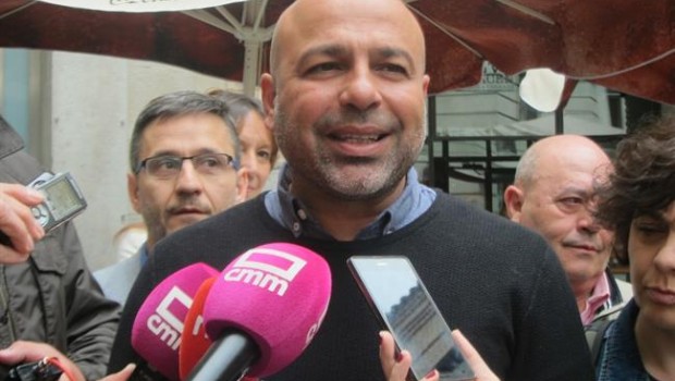 ep garcia molina