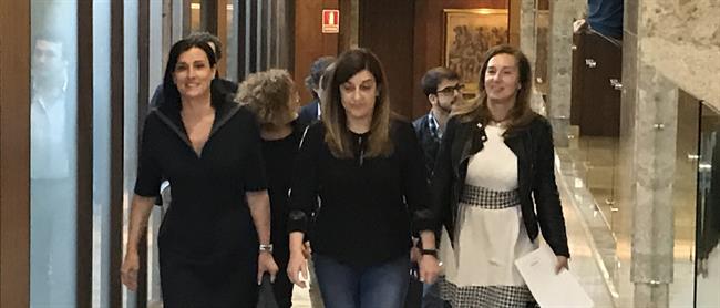 ep gema igual llegandola reunioncomite ejecutivoburuaga