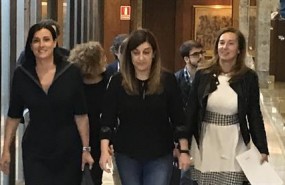 ep gema igual llegandola reunioncomite ejecutivoburuaga