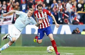 ep godinguidettiatleticomadrid - celta