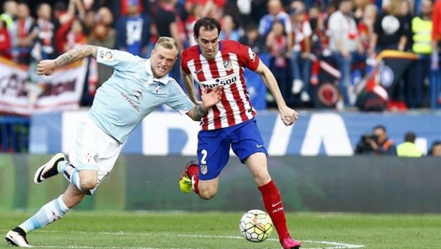 ep godinguidettiatleticomadrid - celta