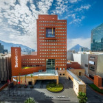 ep grupo barcelo