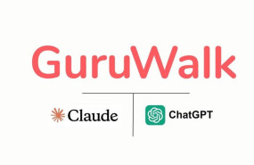 ep guruwalk se integra en chatgpt