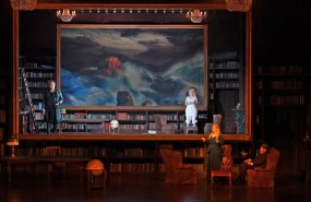 ep holandes errante enliceu