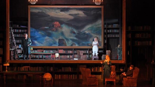 ep holandes errante enliceu