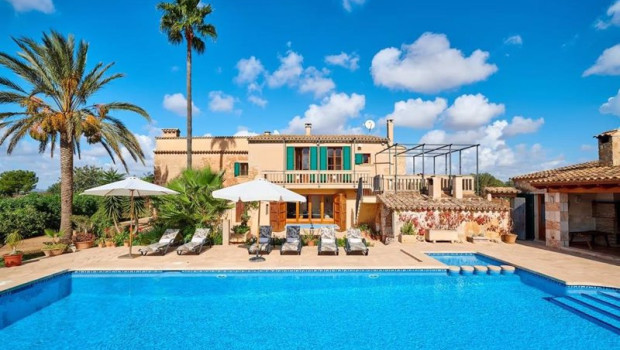 ep holidu adquiere el portal de reservas finca mallorca ep holidu adquiere el portal de reservas finca mallorca