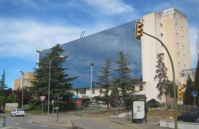 ep hospital san jorge