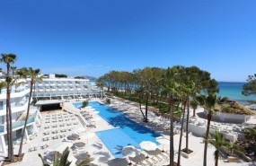 ep iberostar playamuro