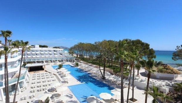 ep iberostar playamuro