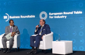 ep ignacio galan triplicar las renovables a 2030 es factible y movilizara inversiones por 22