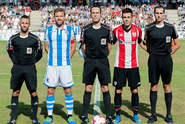 ep illarramendisusaeta antesun derbireal sociedadathletic