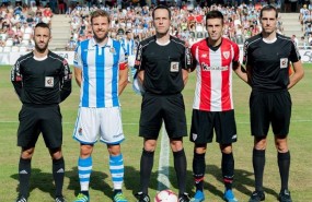 ep illarramendisusaeta antesun derbireal sociedadathletic