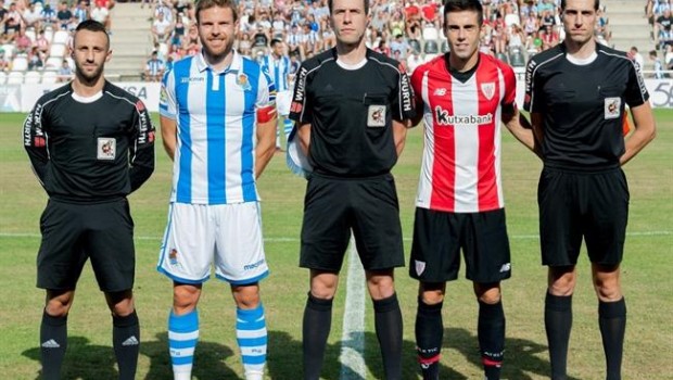 ep illarramendisusaeta antesun derbireal sociedadathletic