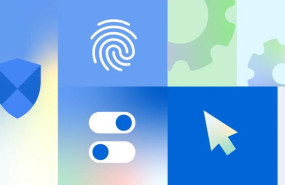 ep ilustracion de ciberseguridad de google