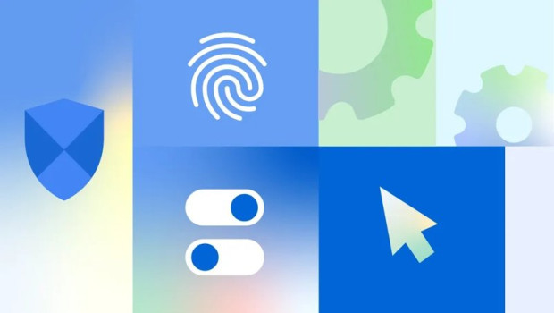 ep ilustracion de ciberseguridad de google