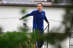 ep inaki urdangarin 20180612124302