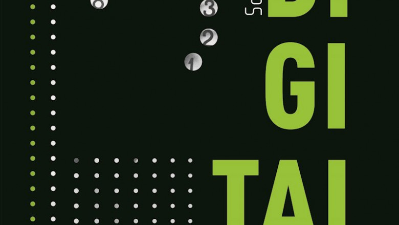 Informe 'La Sociedad Digital en España 2019' de la Fundación Telefónica | TELEFÓNICA ep informe la sociedad digital en espana 2019 de la fundacion telefonica