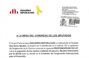 ep iniciativaerclazo amarillo