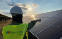 ep instalacion renovable de iberdrola en italia
