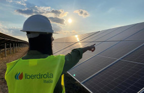 ep instalacion renovable de iberdrola en italia