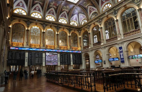 ep interior del edificio de la bolsa de madrid 20200318180603