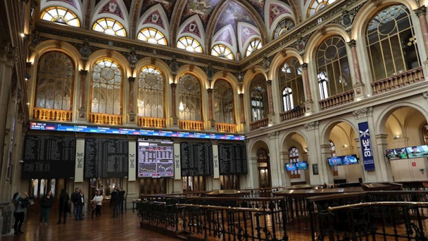 ep interior del edificio de la bolsa de madrid 20200318180603