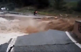 ep inundacionestafalla