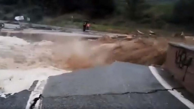 ep inundacionestafalla ep inundacionestafalla