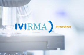 ep ivirma investigacion