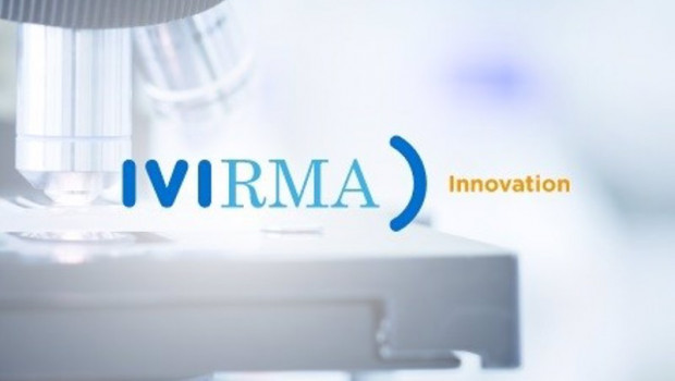 ep ivirma investigacion