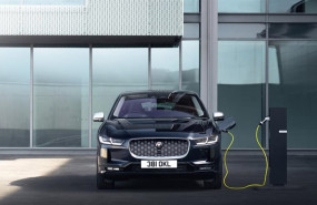 ep jaguar ipace 20200821110703