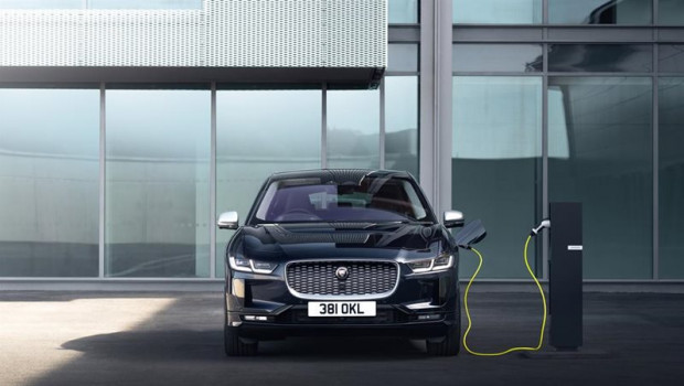 ep jaguar ipace 20200821110703