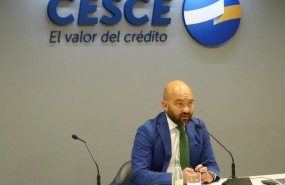 ep jaime garcia-legaz presidentecesce 20180206134816