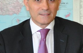 ep jesus ortiz presidenteoficemen