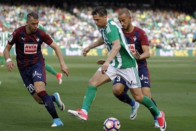 ep jonas martinbetis - eibar