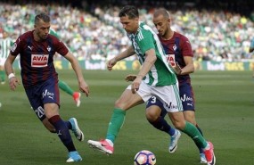 ep jonas martinbetis - eibar