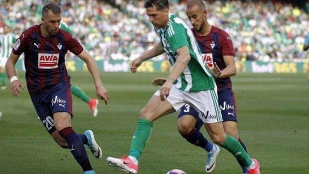 ep jonas martinbetis - eibar