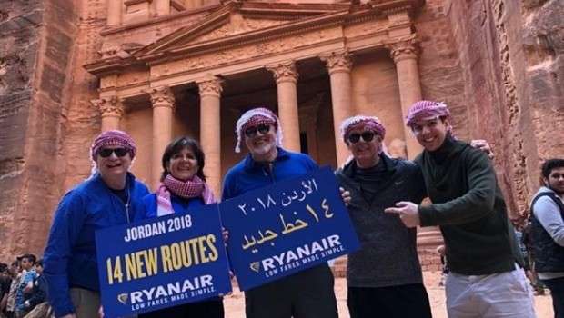 ep jordania ryanair