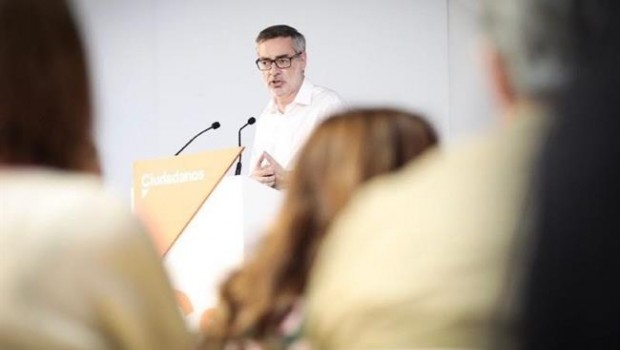 ep jose manuel villegas celebrados anoscsla asambleamadrid