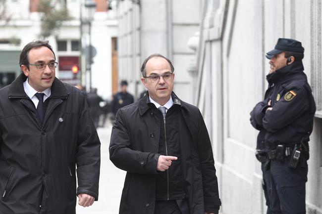 ep josep rulljordi turull llegansupremola vistaproces