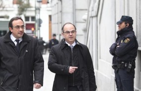 ep josep rulljordi turull llegansupremola vistaproces