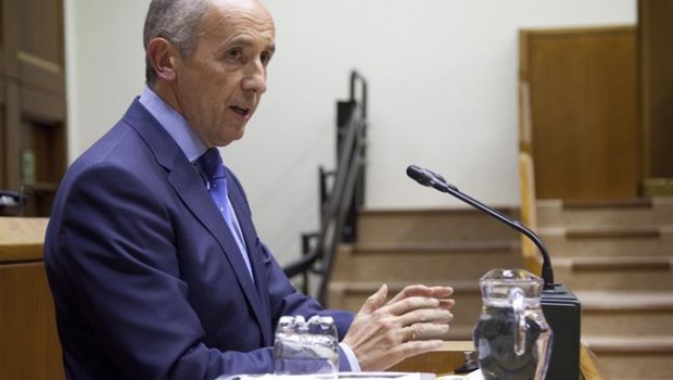 ep josu erkorekaparlamento