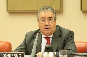 ep juan ignacio zoido comparecela comisioninteriorcongreso 20180128115014