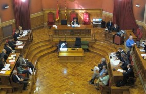 ep juiciocaso itvha acudido oriol pujol