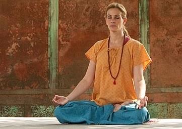 ep julia roberts meditacomer amarrezar