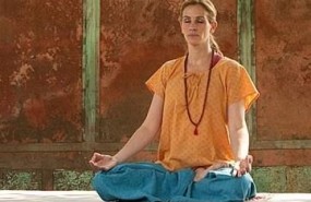 ep julia roberts meditacomer amarrezar