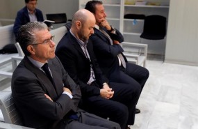 ep la audiencia juzgaprimera vezexconsejero madrileno francisco granados 20180311104802