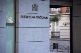 ep la audiencia nacional