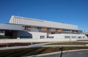ep la clinica universidadnavarra inaugurasedemadrid31enero